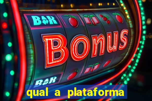 qual a plataforma de jogos do neymar